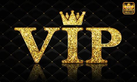 jilivip03|About Us .
